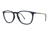Óculos de Grau Hb Duotech Tanami M 90119