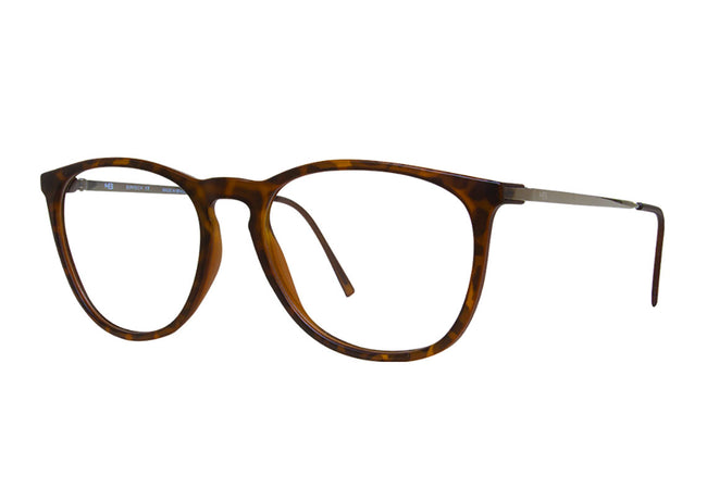 Óculos de Grau Hb Duotech Tanami M 90119