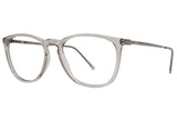 Óculos de Grau Hb Duotech Tanami M 90119