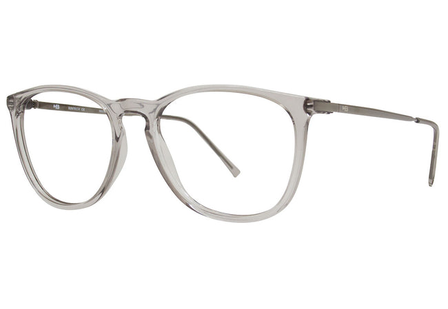 Óculos de Grau Hb Duotech Tanami M 90119