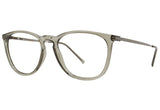 Óculos de Grau Hb Duotech Tanami M 90119