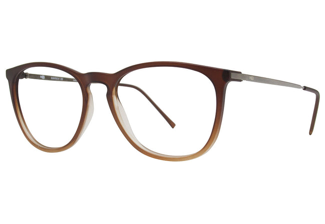 Óculos de Grau Hb Duotech Tanami M 90119
