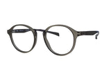 Óculos de Grau Hb Polytech Brighton M 90129