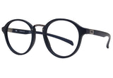 Óculos de Grau Hb Polytech Brighton M 90129