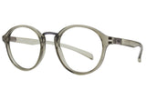 Óculos de Grau Hb Polytech Brighton M 90129