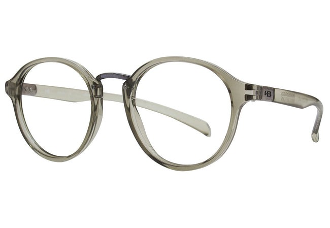 Óculos de Grau Hb Polytech Brighton M 90129