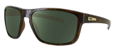 Óculos de Sol Hb Thruster