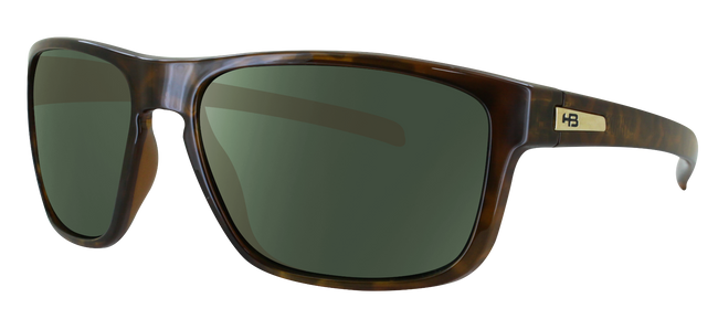 Óculos de Sol Hb Thruster