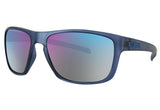Óculos de Sol Hb Thruster