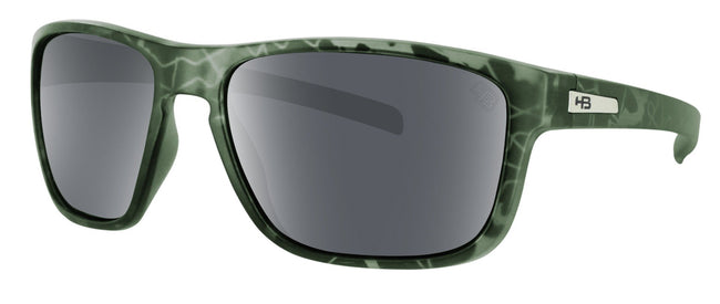 Óculos de Sol Hb Thruster
