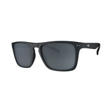 Óculos de Sol HB Cody Matte Black/ Gray
