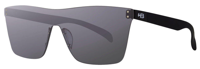 Óculos de Sol Hb Floyd Mask