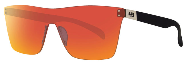 Óculos de Sol Hb Floyd Mask