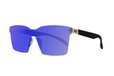 Óculos de Sol Hb Nevermind Mask