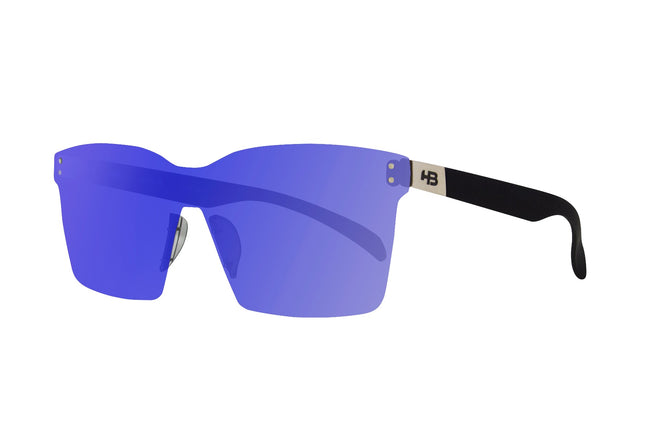 Óculos de Sol Hb Nevermind Mask