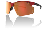 Óculos de Sol HB Moab