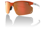 Óculos de Sol HB Moab