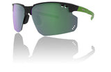 Óculos de Sol HB Moab