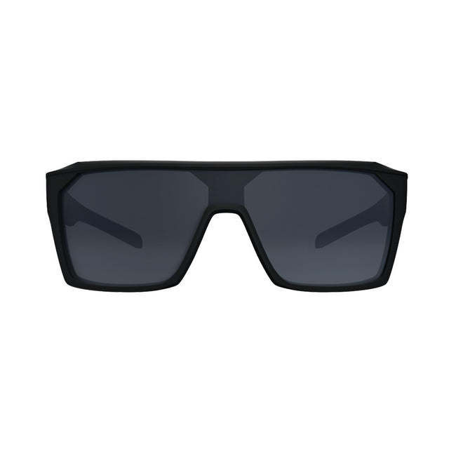 Óculos de Sol HB Carvin 2.0