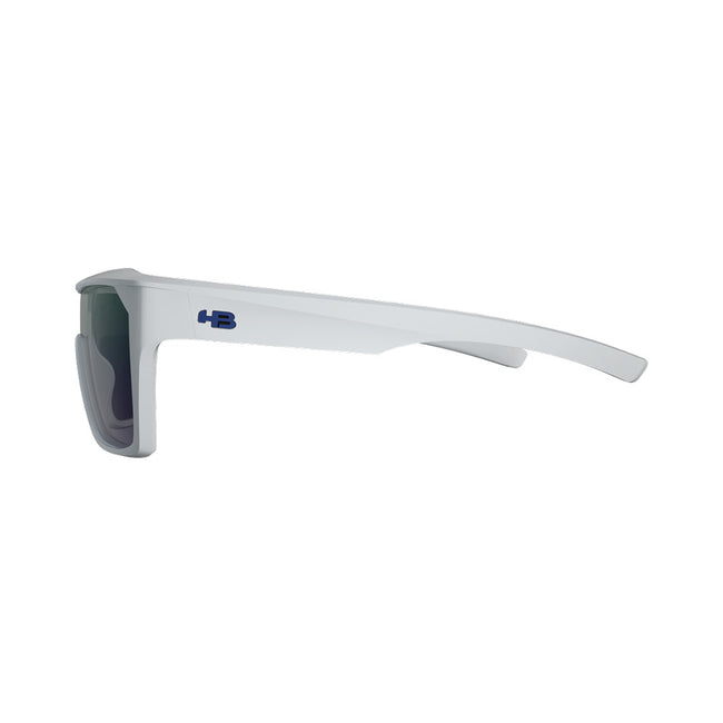 Óculos de Sol HB Carvin 2.0