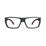 Óculos de Grau HB M 93023
