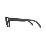 Óculos de Grau HB M 93023