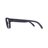 Óculos de Grau HB M 93023