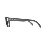 Óculos de Grau HB M 93023
