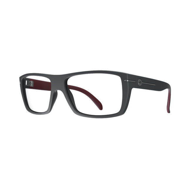 Óculos de Grau HB M 93023
