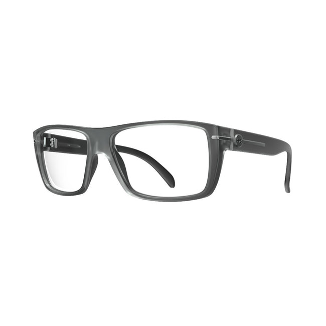 Óculos de Grau HB M 93023