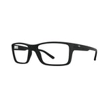 Óculos de Grau HB M 93024