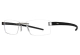 Óculos de Grau Hb Duotech M 93062