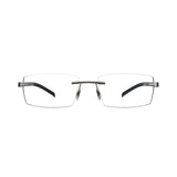 Óculos de Grau HB Mxfusion M 93064