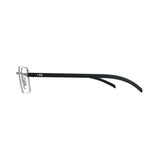 Óculos de Grau HB Mxfusion M 93064