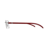 Óculos de Grau HB Mxfusion M 93064