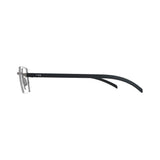 Óculos de Grau HB Mxfusion M 93064
