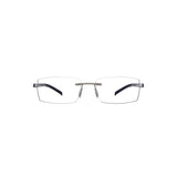 Óculos de Grau HB Mxfusion M 93064