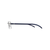 Óculos de Grau HB Mxfusion M 93064