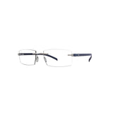 Óculos de Grau HB Mxfusion M 93064