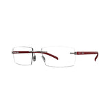 Óculos de Grau HB Mxfusion M 93064