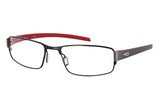 Óculos de Grau Hb M 93069