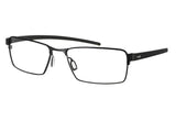 Óculos de Grau Hb M 93070