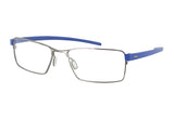 Óculos de Grau Hb M 93070