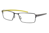 Óculos de Grau Hb M 93070