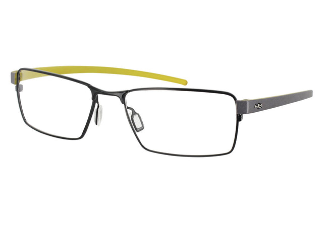 Óculos de Grau Hb M 93070