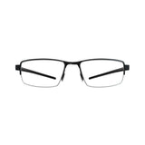 Óculos de Grau HB Mxfusion M 93071