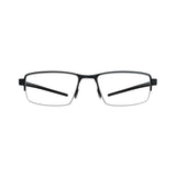 Óculos de Grau HB Mxfusion M 93071