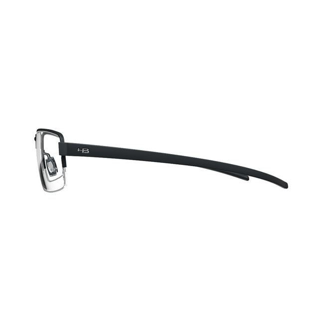 Óculos de Grau HB Mxfusion M 93071