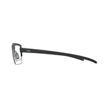 Óculos de Grau HB Mxfusion M 93071