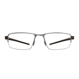 Óculos de Grau HB Mxfusion M 93071